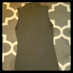 Zenana Outfitters Top